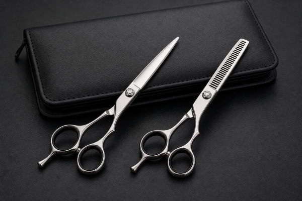 2-Piece Starter Apprentice Set