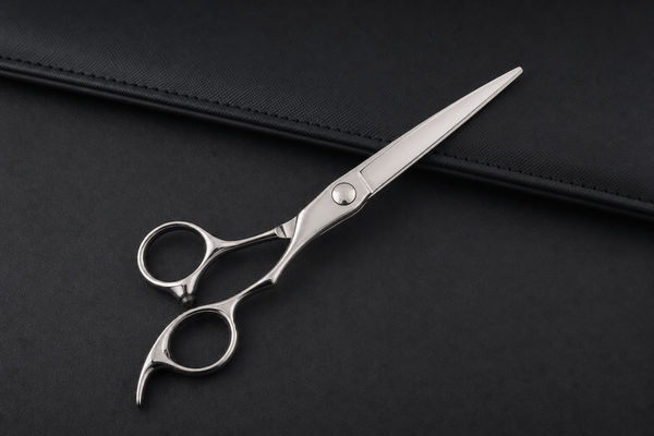 Professional Hair Cutting Scissors
