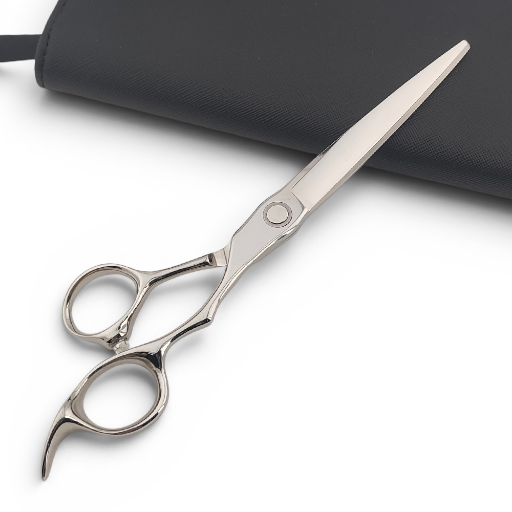 MATSUOPRO Grooming Scissors