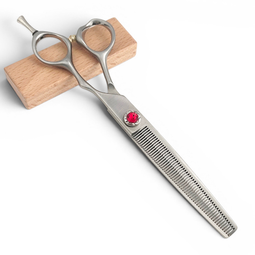 MATSUOPRO Precision Shears Base
