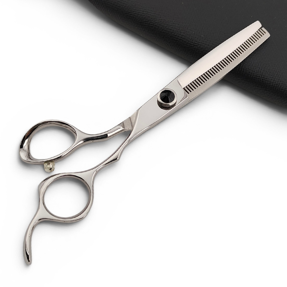 MATSUOPRO convex edge hand-honed blade