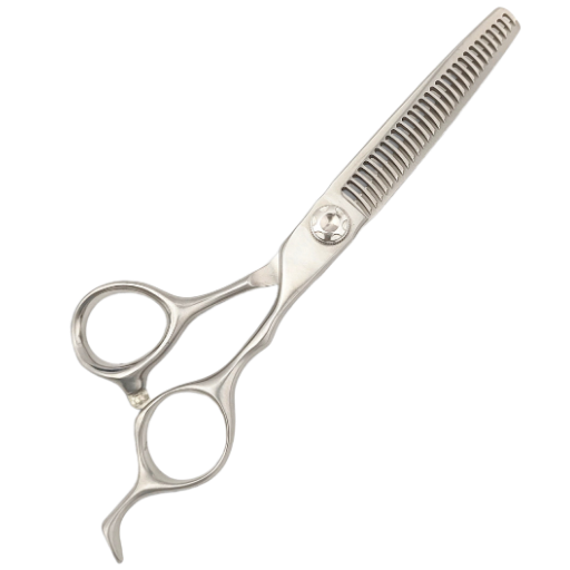 MATSUOPRO Factory Direct Custom Shears