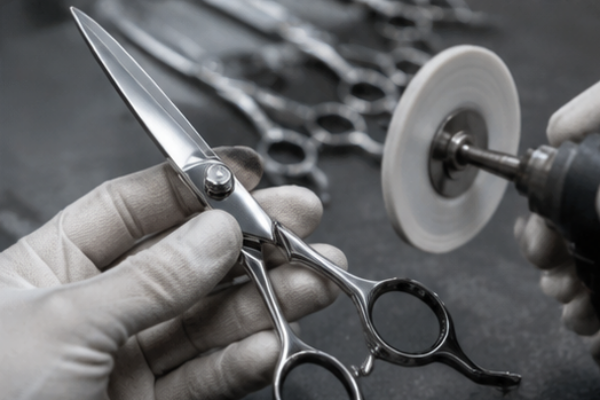 MATSUOPRO Factory Quality Inspection and Tool Certifications