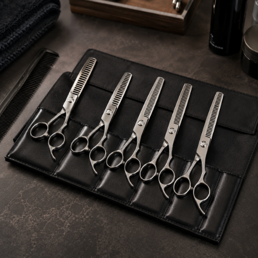 MATSUOPRO Precision Shear