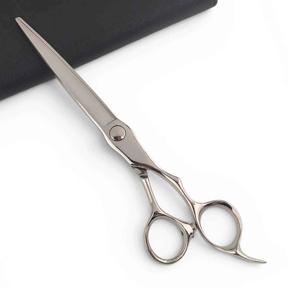 MATSUOPRO VG10 steel material closeup