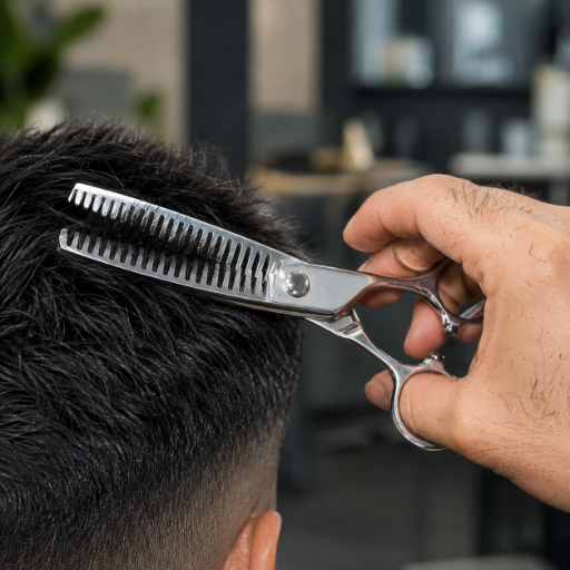 Industry Cut Rate Baseline