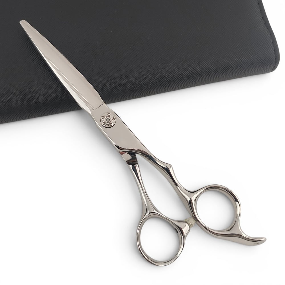 VG10 Hair Shears Primary
