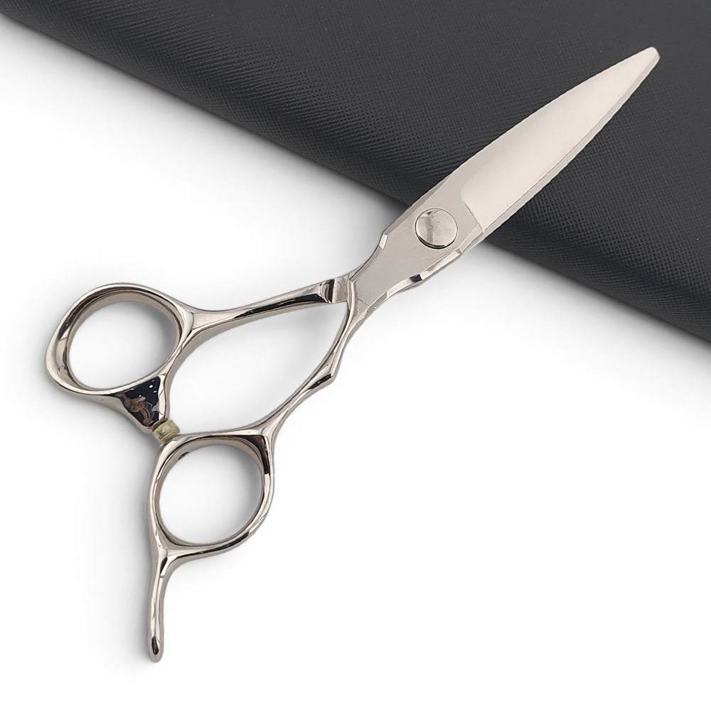 Hairdressing Scissors QC