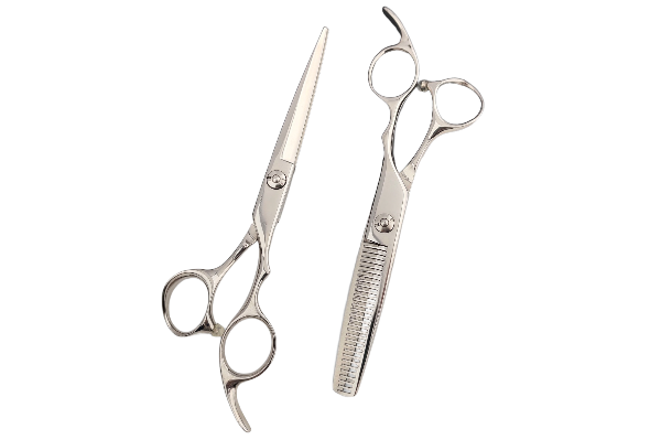 ATS-314 Hair Shears