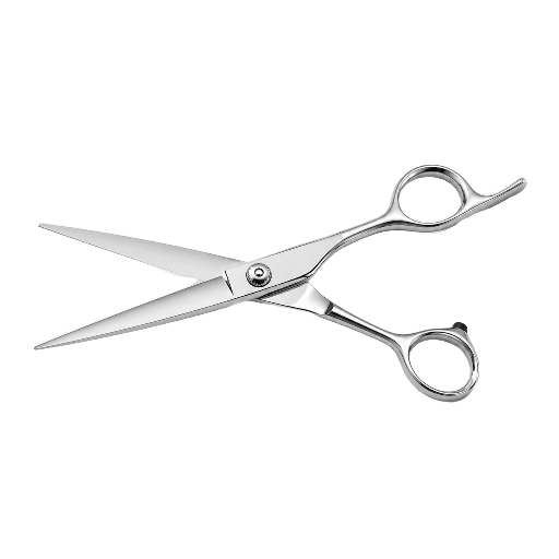 MATSUOPRO Professional Hair Scissors 2