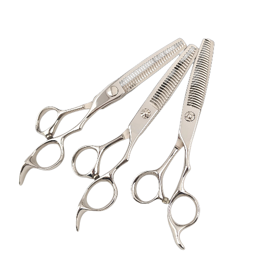 Blending Shears (40-Tooth+)