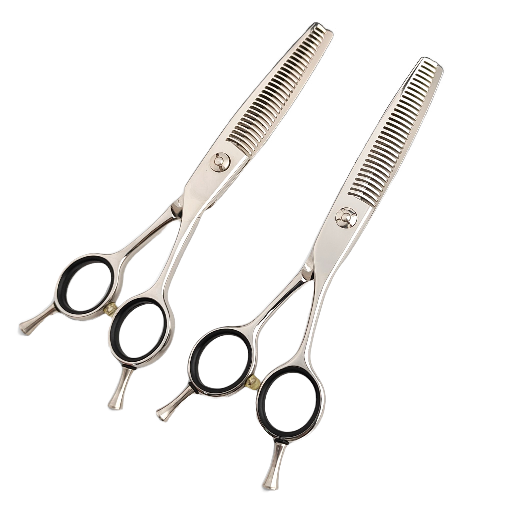 MATSUOPRO MP-SC-046 40-Tooth VG10 Fine Blender Shear