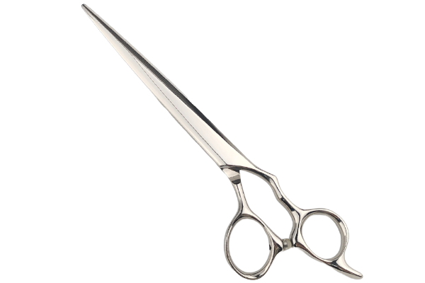 Cobalt Alloy Flagship Hair Shears