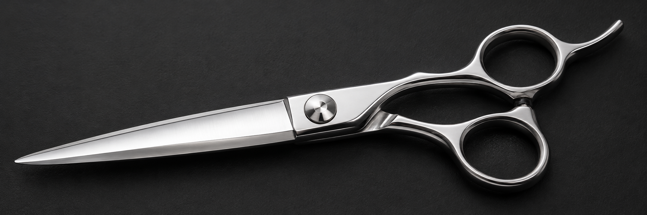 MATSUOPRO 440C Entry Line Shears