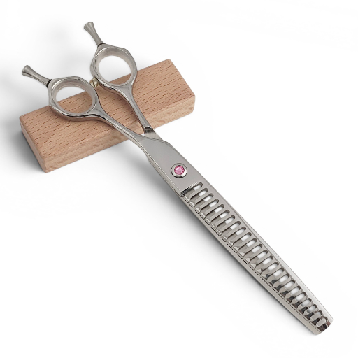MATSUOPRO Blade Edge
