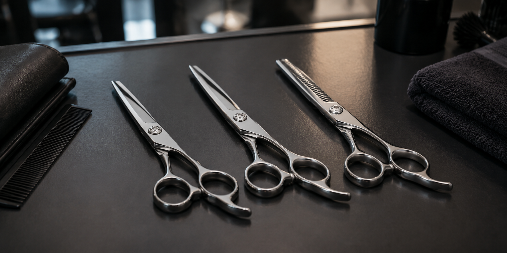 Hardness numbers impact on real-world performance