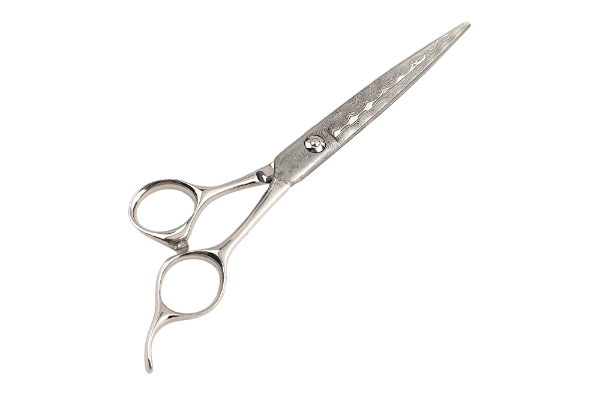 Japanese Steel Hair Shears Brand Hub