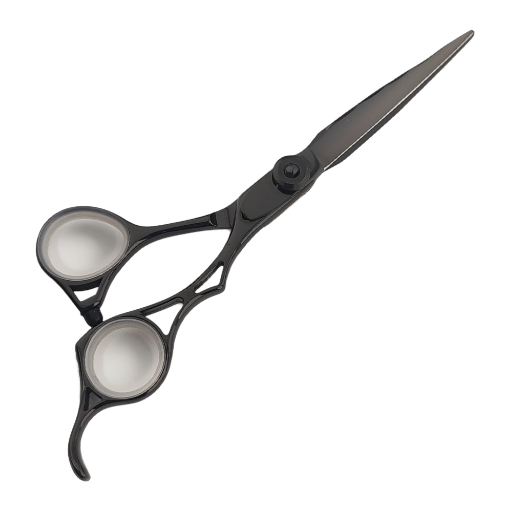 MATSUOPRO professional barber shears