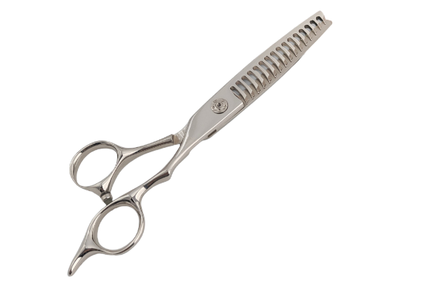 OEM & Private Label Hair Scissors