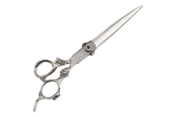 Pet Grooming Scissors & Shears