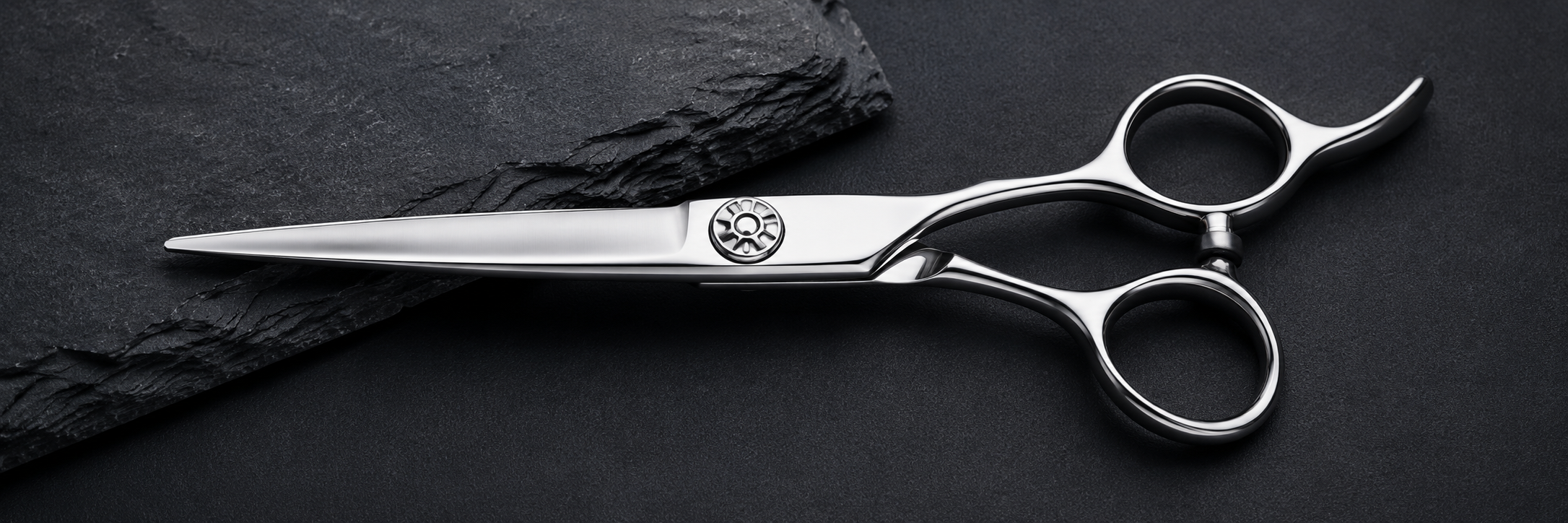 MATSUOPRO VG10 Premium Line Shears