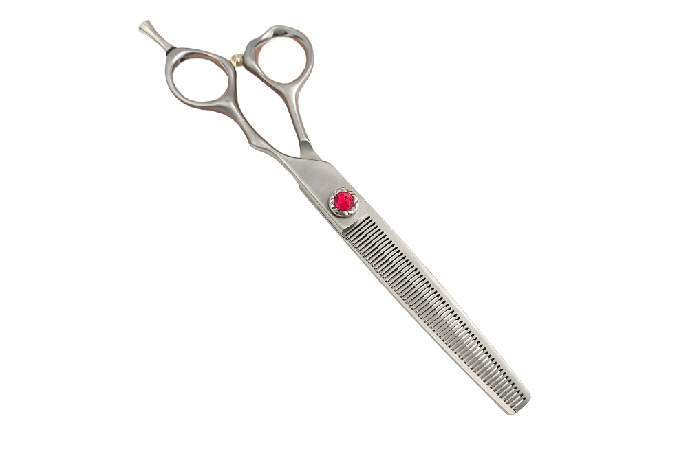 Thinning & Texturizing Shears