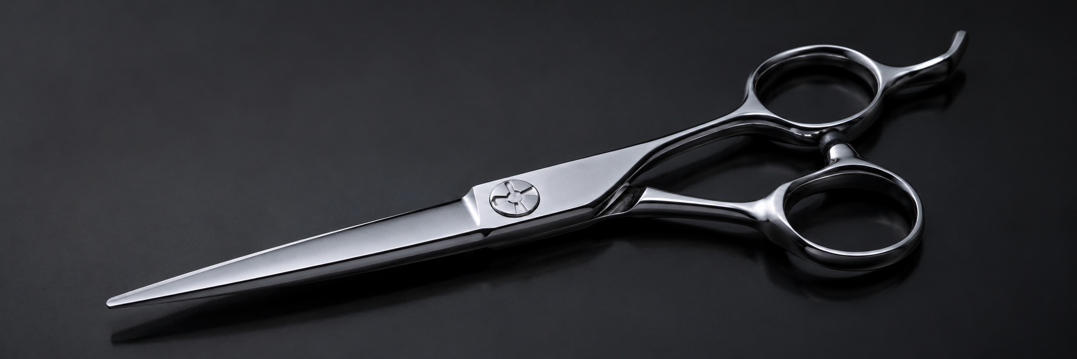 MATSUOPRO ATS314 Upper Mid Line Shears