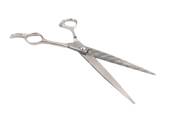 MATSUOPRO professional hair scissors