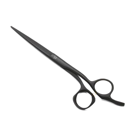 440C Scissors Component 3