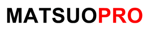 logo2