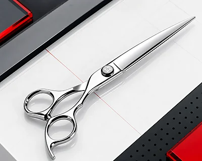 VG10 Master Series Professional Scissors