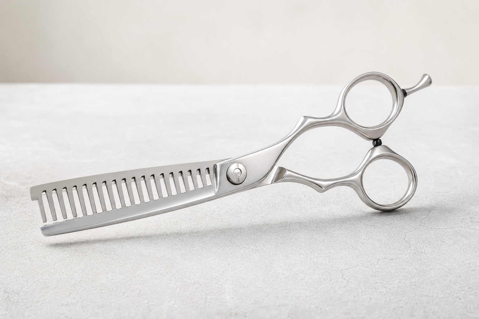 MATSUOPRO Texturizing Shears - 16 Tooth