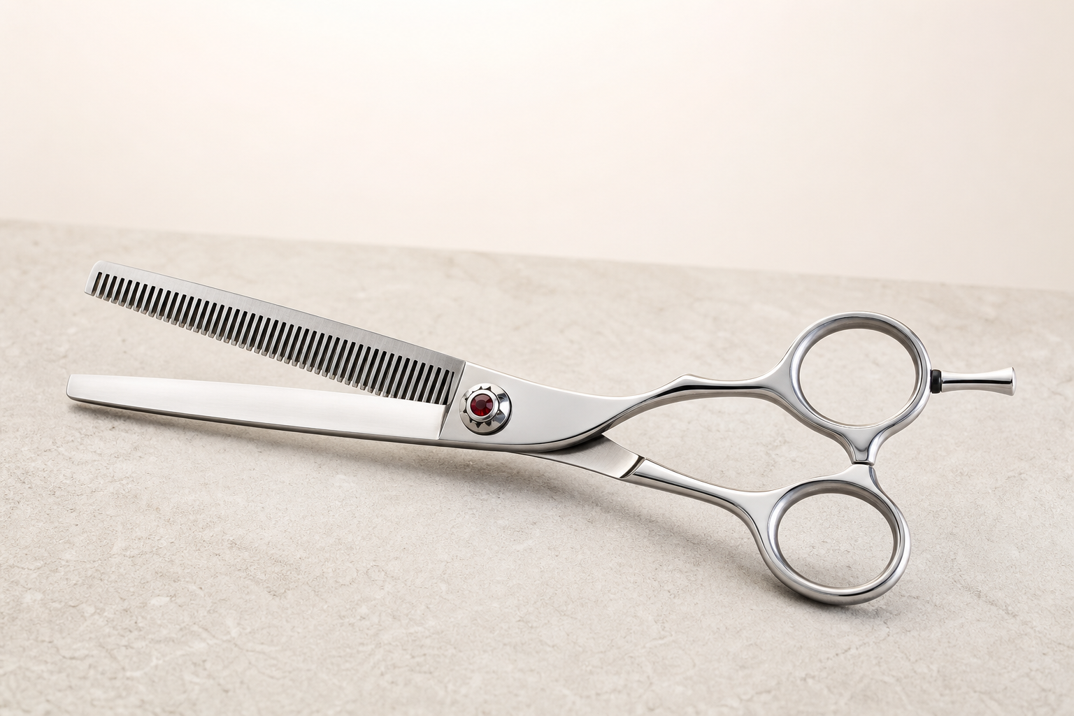 MATSUOPRO Thinning Shears for Thick Hair